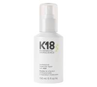 K18 Molecular Repair Repair Spray for Hair 150 ml