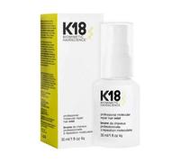 K18 Molecular Repair Mist - 30 ml