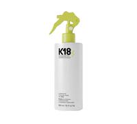 K18 Molecular Repair Mist strengthening molecular treatment before chemical service 300 ml