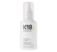 K18 Molecular Repair Mist In Clear Clear One Size