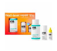 K18 Hair Next-Level Repair Trio Gift set