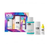 K18 K18 Next Level Repair Trio