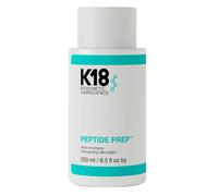 K18 Peptide Prep Detox Shampoo