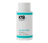 K18 Peptide Prep Detox Shampoo