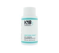 K18 Peptide Prep Detox Shampoo