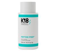 K18 Peptide Prep Detox Shampoo