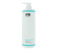 K18 Peptide Prep Detox Shampoo 930ml