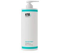 K18 Peptide Prep Detox Shampoo 930ml