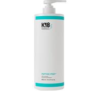 K18 Peptide Prep Detox Shampoo 31.5 oz 930ml