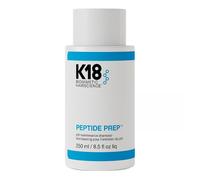 K18 Biomimetic Hairscience Peptide Prep pH Maintenance Shampoo 250ml