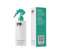 K18 Peptide Prep Pro Chelator hair treatment removing heavy metals 300ml