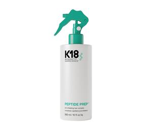 K18 Peptide Prep™ Pro Chelating Hair Complex 300ml