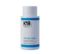 K18 PH Maintenance Shampoo 250ml