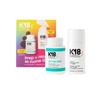 K18 - Biomimetic Hairscience Prep & Repair At Home Duo for Women