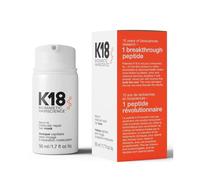 K18 Professional Molecular Repair Mask 50ml