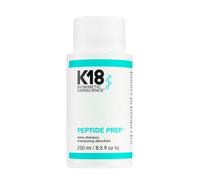K18 Peptide Prep Detox Shampoo