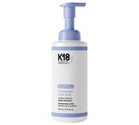 K18 Triple Bright Purple Shampoo 443ml