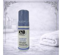 K18 Triple bright Oxidation Defense Purple Shampoo 4fl.oz / 125ML