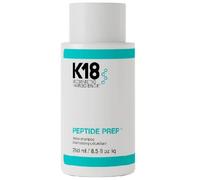 K18 Peptide Prep Detox Shampoo