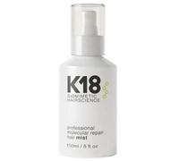 K18 Womens MIST SPRAY 150 ML - One Size