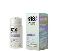 K18 x Future Society Molecular Repair Hair Mask 50ml