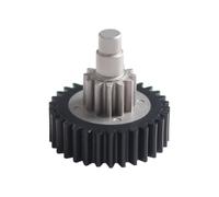 K1C 3D Printer Extruder Gear Extruder Hardened Steel 3D Printer Integrated Electronic Components