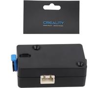 K1C Filament Detector Runout Sensor Detection Module with Monitor Compatible K1, K1 Max, Ender-3 V3, V3 Plus, Ender-5 S1, Sermoon D3/D3 Pro, CR-200B Pro 3D Printer