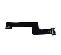 K1C Model 3D Printer Display Screen Connection Cable