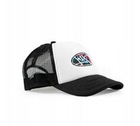 K1X Badge Trucker Snapback Cap - KXM241-052