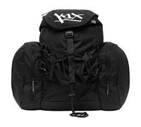 K1x Ballcamp Backpack Black