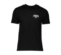 K1x Brotherhood T-shirt Black