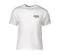 K1x Brotherhood T-shirt White