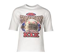 K1x Champions 1993 T-shirt White