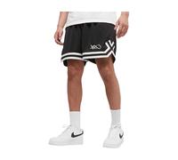 K1x Double X Short Black