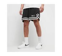 K1x Double X Short Black