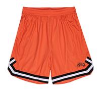 K1x Double X Short Orange