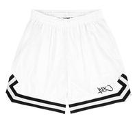 K1x Double-x Short White