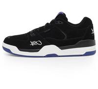 K1x Glide Sneaker Black
