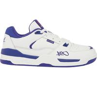 K1x Glide Sneaker White