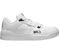 K1x Glide Sneaker White