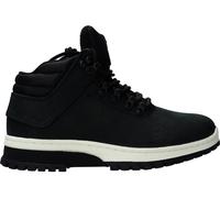 K1x H1ke Territory Superior Black