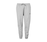 K1x Hardwood Mk3 Training Pants Grey