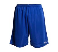 K1x Hardwood Reversible Game Set Short Blue