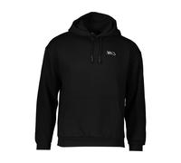 K1x Hoody Black