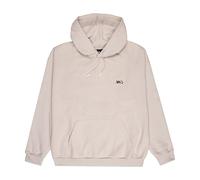 K1x Logo Hoody Grey