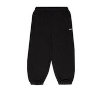 K1x Logo Sweatpants Black