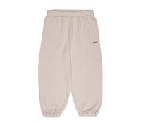 K1x Logo Sweatpants Grey