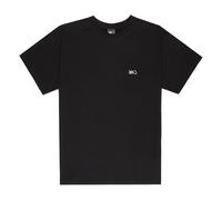 K1x Logo T-shirt Black