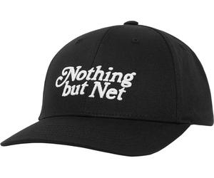 K1x Nothing But Net Cap Black