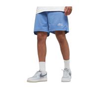 K1x Stars Oldschool Short Blue